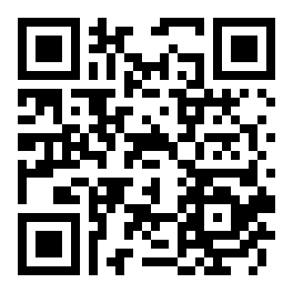 灰烬世界无限金币中文破解版 v1.5.10