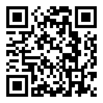 城市毁灭粉碎模拟器游戏安卓最新版 v1.0