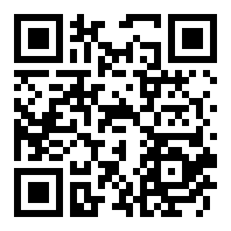 搬砖小匠游戏安卓手机版 v1.1.8