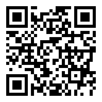 病人跑步游戏安卓最新版 v0.4