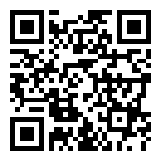 你画我猜无限金币完整内购版 v10.30.1