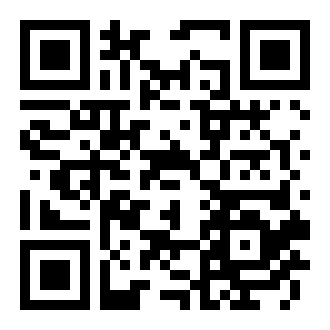 你画我猜火影版下载官方版游戏 v10.30.1