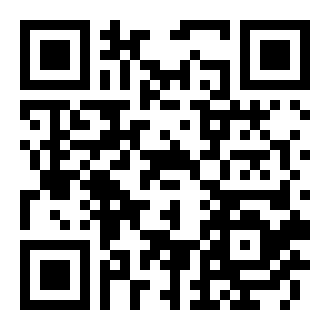 海龟汤题目答案全套游戏app v4.2.1