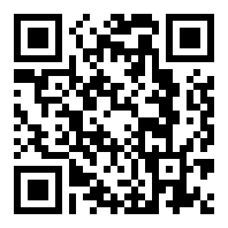 史诗般的战斗RTS游戏安卓手机版 v1.0