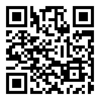 ZMD僵尸防御官方中文版游戏 v1.1.95