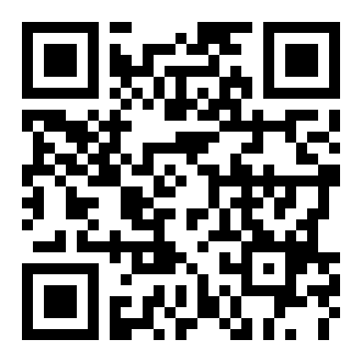 战斗军团大师安卓官方版游戏 v1.3.2