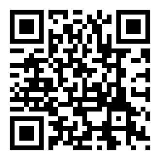 召唤部族手游官方版 v1.14.02