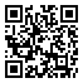 Gangs Game手游官方版 v1.0.0