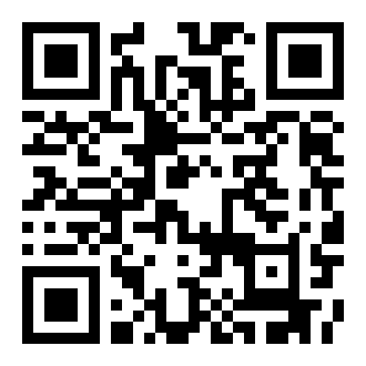 3分钟英雄游戏中文版 v1.30