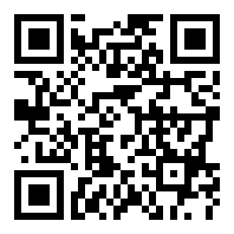 玩具兵塔防合并游戏安卓版 v6