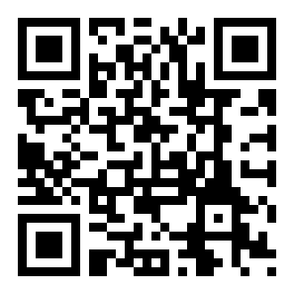 远古战争模拟器安卓手机版游戏 v1.0