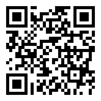 万城争霸手游官方正版 v1.0