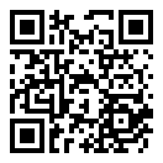 文明战略加强版手游官方最新版 v1.0.6