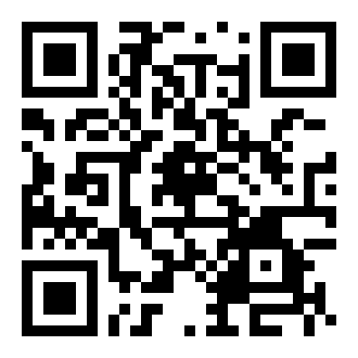 mindustry蓝图官方手机版 v7-official-134.1