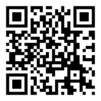 我兄弟特别多游戏官方正版 v1.0.1