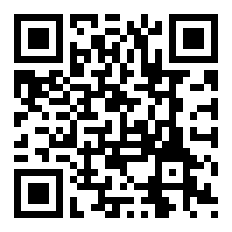 怪兽进化对决游戏安卓版 v1.1.0