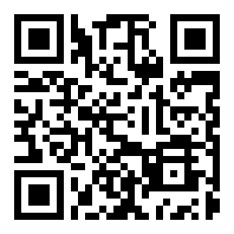 横冲直撞的小火车游戏安卓官方版 v0.1.3
