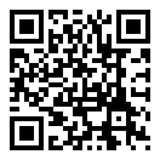 人群计数冲突游戏安卓中文版 v1.0.1