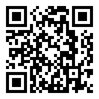 空手道斩游戏安卓中文版 v0.1