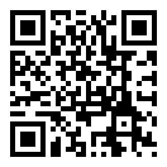 迷你烧脑世界游戏最新安卓版 v1.0.5
