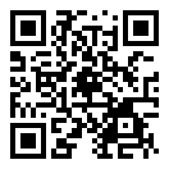 成语找找看红包福利版游戏 v1.1