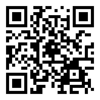 速来与我击剑游戏安卓手机版 v0.1