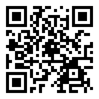 我爱我家游戏无限提示完整破解版 v5.3.7