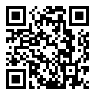 波比躲猫猫游戏安卓版 v1.0.0