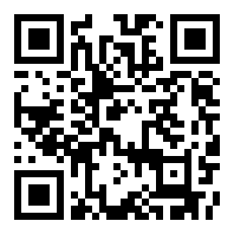 足球挑战者中文版游戏下载（Super Kicker） v1.0.9