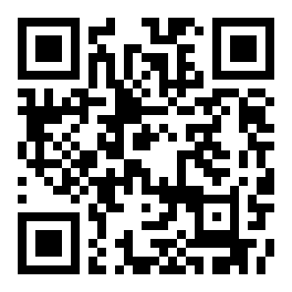 拆除假岛游戏最新版 v0.6