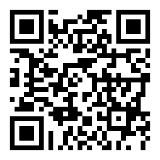 加油站汽车大亨官方中文版游戏 v1.1
