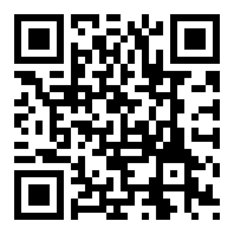疯狂桥梁工程师安卓官方版游戏 v1.0.1