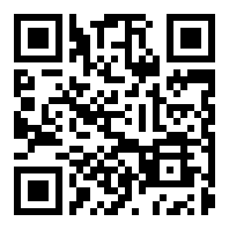 3D秘书v1.0.0
