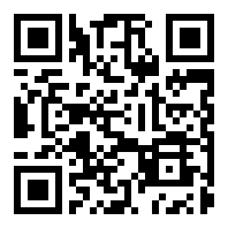 SummerAthleticsSportsEvent免费版v1.2