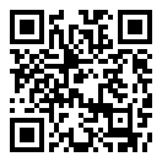 Super Shot Golf安卓版v0.4.1