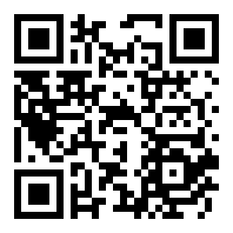 SummerAthleticsSportsEvent最新版v1.2