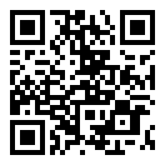 决战羽毛球BadmintonBlitz最新版v1.0.8.4