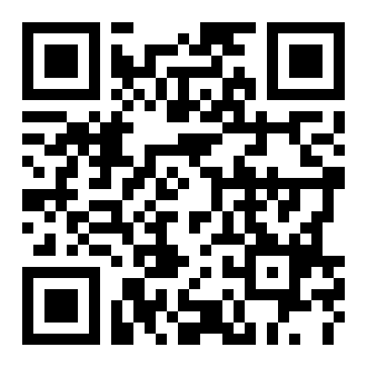 美国职业篮球2K13iphone/ipad破解版