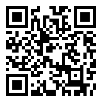 BasketBros.io安卓版v1.0.0