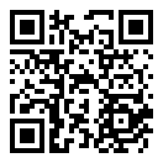 SummerAthleticsSportsEvent免费版v1.2