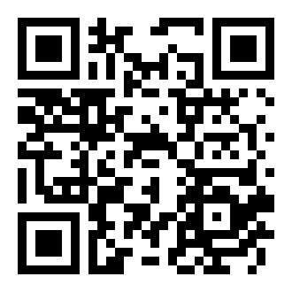 SummerAthleticsSportsEvent最新版v1.2