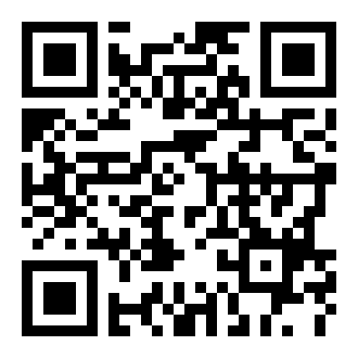 决战羽毛球BadmintonBlitz最新版v1.0.8.4
