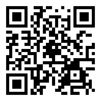 美国职业篮球2K13iphone/ipad破解版