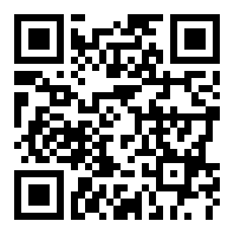 微博模拟器游戏（VtuberCompany）最新版