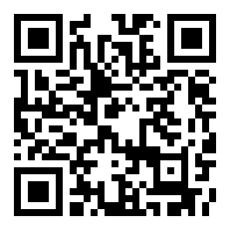 SummerAthleticsSportsEvent免费版v1.2