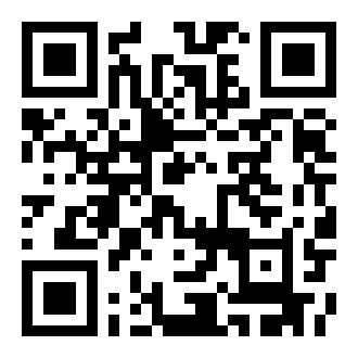 Super Shot Golf安卓版v0.4.1