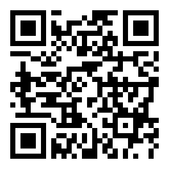 美国职业篮球2K13iphone/ipad破解版