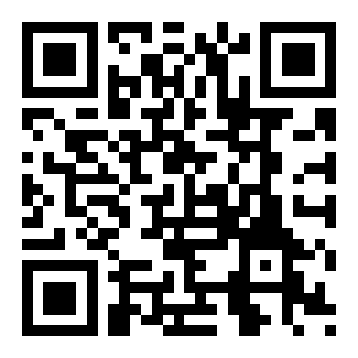 微博模拟器游戏（VtuberCompany）最新版
