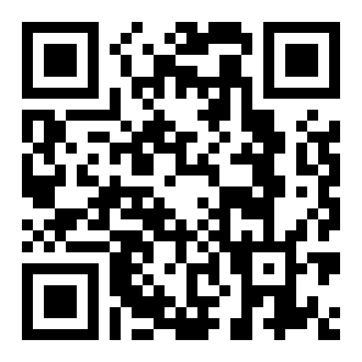 Super Shot Golf安卓版v0.4.1