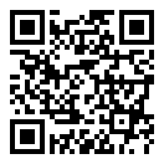 决战羽毛球BadmintonBlitz最新版v1.0.8.4